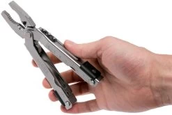 Gerber Multi-Plier 600 Pince Multifonction Acier Inoxydable, 7500 -Couteaux Promotion Boutique GE7500 06 gerber ge7500 06