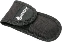 Gerber Multi-Plier 600 Pince Multifonction Acier Inoxydable, 7500 -Couteaux Promotion Boutique GE7500 07 gerber ge7500 07