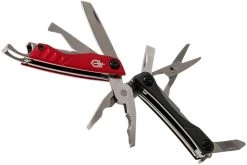 Gerber Dime Micro Pince Multifonction Rouge, 30-000417 7 Gerber Dime Micro Pince Multifonction Rouge, 30-000417 -Couteaux Promotion Boutique GERB30 000417 03 gerber gerb30 000417 03