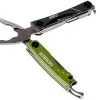 Gerber Dime Micro Pince Multifonction Verte, 31-001132