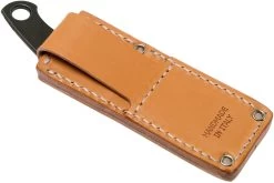 GiantMouse GMF1-P PVD N690 Couteau Fixe 11 GiantMouse GMF1-P PVD N690 Couteau Fixe -Couteaux Promotion Boutique GMK GMF1 P 06 giantmouse