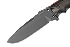 Hogue EX-F01 5.5" - Drop Point A2 - Black Sheath -Couteaux Promotion Boutique HK35176 03 hogue