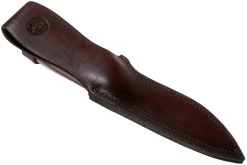 Rick Hinderer Ranch Drop Spanto Battle Black, Red Micarta Couteau De Survie 13 Rick Hinderer Ranch Drop Spanto Battle Black, Red Micarta Couteau De Survie -Couteaux Promotion Boutique HRK TRH DPBB RM 07 rick hinderer knives