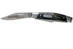 Imperial Stockman Black Swirl IMP16S Couteau De Poche Slipjoint 7 Imperial Stockman Black Swirl IMP16S Couteau De Poche Slipjoint -Couteaux Promotion Boutique IMP16S 03 schrade old timer