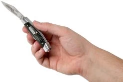 Imperial Stockman Black Swirl IMP16S Couteau De Poche Slipjoint 9 Imperial Stockman Black Swirl IMP16S Couteau De Poche Slipjoint -Couteaux Promotion Boutique IMP16S 05 schrade old timer