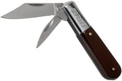 Imperial Jackmaster Barlow IMP278 Couteau De Poche Slipjoint