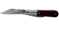 Imperial Jackmaster Barlow IMP278 Couteau De Poche Slipjoint -Couteaux Promotion Boutique IMP278 03 schrade imperial