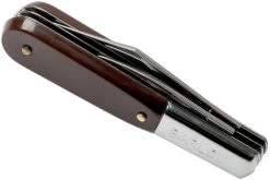 Imperial Jackmaster Barlow IMP278 Couteau De Poche Slipjoint -Couteaux Promotion Boutique IMP278 04 schrade imperial