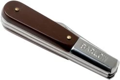 Imperial Jackmaster Barlow IMP278 Couteau De Poche Slipjoint -Couteaux Promotion Boutique IMP278 05 schrade imperial