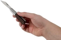 Imperial Jackmaster Barlow IMP278 Couteau De Poche Slipjoint -Couteaux Promotion Boutique IMP278 06 schrade imperial