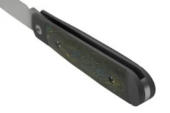 Jack Wolf Big Bro Jack BIGBR-01-CCGK CamoCarbon Gecko, Couteau De Poche 10 Jack Wolf Big Bro Jack BIGBR-01-CCGK CamoCarbon Gecko, Couteau De Poche -Couteaux Promotion Boutique JW BIGBR 01 CCGK 04 jackwolf