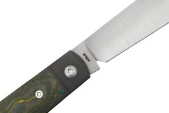 Jack Wolf Big Bro Jack BIGBR-01-CCGK CamoCarbon Gecko, Couteau De Poche 11 Jack Wolf Big Bro Jack BIGBR-01-CCGK CamoCarbon Gecko, Couteau De Poche -Couteaux Promotion Boutique JW BIGBR 01 CCGK 05 jackwolf