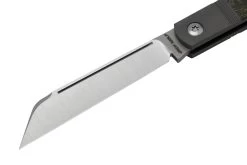 Jack Wolf Feelgood Jack FEELG-01-CCLC CamoCarbon Limoncello, Couteau De Poche -Couteaux Promotion Boutique JW FEELG 01 CCLC 03 jackwolf