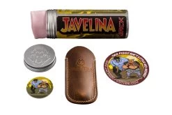 Jack Wolf Javelina Jack, JAVEL-01-DMGR, Fat Carbon Dark Matter Green, Couteau De Poche Slipjoint 13 Jack Wolf Javelina Jack, JAVEL-01-DMGR, Fat Carbon Dark Matter Green, Couteau De Poche Slipjoint -Couteaux Promotion Boutique JW JAVEL 01 DMGR 07 jackwolf