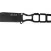 KA- BAR Cou Couteau 1118BP