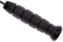 KA-BAR USMC 1211 Plain Edge, Kraton, Etui En Cuir 11 KA-BAR USMC 1211 Plain Edge, Kraton, Etui En Cuir -Couteaux Promotion Boutique KA1211 04 ka bar ka1211 04