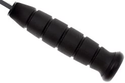 KA-BAR USMC 1213 Plain Edge, Kraton, étui Kydex -Couteaux Promotion Boutique KA1213 04 ka bar ka1213 04