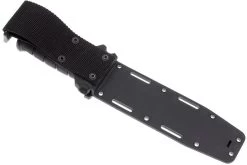 KA-BAR USMC 1213 Plain Edge, Kraton, étui Kydex -Couteaux Promotion Boutique KA1213 07 ka bar ka1213 07
