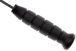 KA-BAR Tanto 1245 Partiellement Dentelé, étui Kydex -Couteaux Promotion Boutique KA1245 05 ka bar ka1245 05
