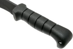 KA-BAR Cutlass Machete 1248 Machette, étui En Cuir -Couteaux Promotion Boutique KA1248 05 ka bar