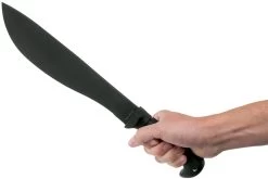 KA-BAR Cutlass Machete 1248 Machette, étui En Cuir -Couteaux Promotion Boutique KA1248 06 ka bar