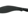 KA-BAR Kukri Machete 1249 Machette, étui En Plastique