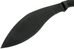 KA-BAR Kukri Machete 1249 Machette, étui En Plastique -Couteaux Promotion Boutique KA1249 03 ka bar