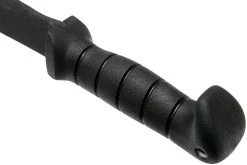 KA-BAR Kukri Machete 1249 Machette, étui En Plastique -Couteaux Promotion Boutique KA1249 04 ka bar