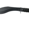 KA-BAR Combat Kukri Fixed - 1280