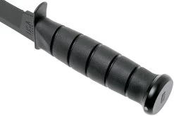 KA-BAR Combat Kukri Fixed - 1280 -Couteaux Promotion Boutique KA1280 04 ka bar