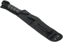 KA-BAR Combat Kukri Fixed - 1280 -Couteaux Promotion Boutique KA1280 07 ka bar