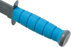 KA-BAR Space-Bar Knife USSF 1313SF Plain Edge -Couteaux Promotion Boutique KA1313SF 05 ka bar