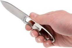 KA-BAR 4073BP Couteau De Cou -Couteaux Promotion Boutique KA4073BP 03 ka bar ka4073bp 03