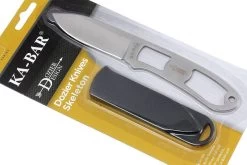 KA-BAR 4073BP Couteau De Cou -Couteaux Promotion Boutique KA4073BP 05 ka bar ka4073bp 05