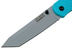 KA-BAR USSF Corser 5698SF Tanto Couteau De Poche -Couteaux Promotion Boutique KA5698SF 03 ka bar