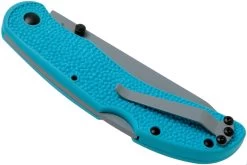 KA-BAR USSF Corser 5698SF Tanto Couteau De Poche -Couteaux Promotion Boutique KA5698SF 04 ka bar