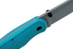 KA-BAR USSF Corser 5698SF Tanto Couteau De Poche -Couteaux Promotion Boutique KA5698SF 06 ka bar