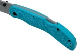 KA-BAR USSF Corser 5698SF Tanto Couteau De Poche -Couteaux Promotion Boutique KA5698SF 07 ka bar