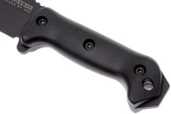 KA-BAR Becker Crewman BK10 10 KA-BAR Becker Crewman BK10 -Couteaux Promotion Boutique KABK10 03 ka bar kabk10 03