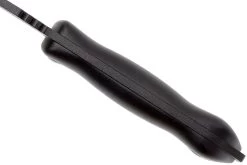 KA-BAR Becker Crewman BK10 11 KA-BAR Becker Crewman BK10 -Couteaux Promotion Boutique KABK10 04 ka bar kabk10 04