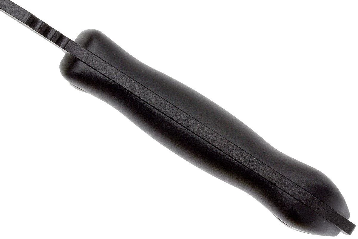 KA-BAR Becker Crewman BK10 4 KA-BAR Becker Crewman BK10 – Image 4