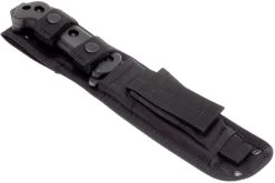 KA-BAR Becker Crewman BK10 13 KA-BAR Becker Crewman BK10 -Couteaux Promotion Boutique KABK10 06 ka bar kabk10 06