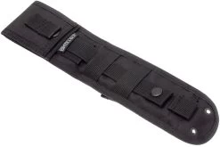 KA-BAR Becker Crewman BK10 14 KA-BAR Becker Crewman BK10 -Couteaux Promotion Boutique KABK10 07 ka bar kabk10 07