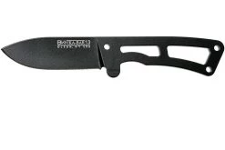 KA-BAR Becker Remora BK13CP Neck Knife