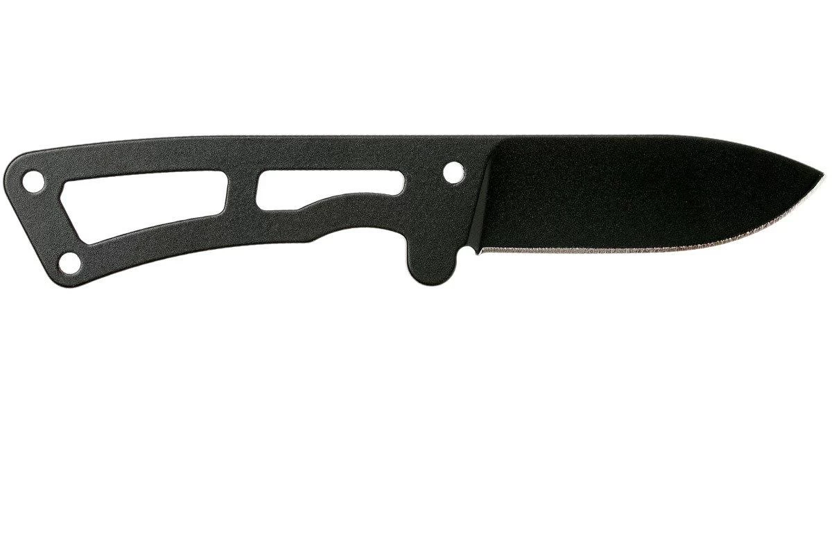 KA-BAR Becker Remora BK13CP Neck Knife 2 KA-BAR Becker Remora BK13CP Neck Knife – Image 2