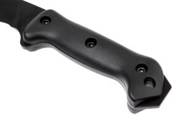 KA-BAR Becker/Reinhardt BK21 Kukri -Couteaux Promotion Boutique KABK21 04 ka bar kabk21 04