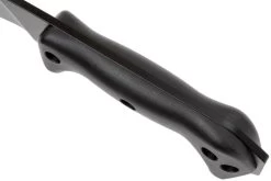 KA-BAR Becker/Reinhardt BK21 Kukri -Couteaux Promotion Boutique KABK21 05 ka bar kabk21 05