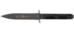 KA-BAR Model 4 EK 44 Dague Tactique