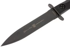 KA-BAR Model 4 EK 44 Dague Tactique -Couteaux Promotion Boutique KAEK44 03 ka bar kaek44 03