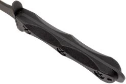 KA-BAR Model 4 EK 44 Dague Tactique -Couteaux Promotion Boutique KAEK44 05 ka bar kaek44 05